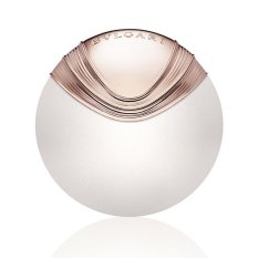 Bvlgari Aqva Divina for Women 65ml EDT