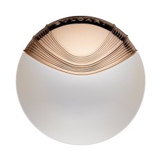Bvlgari Aqva Divina for Women . Eau de Toilette 65 ml