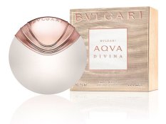 Bvlgari Aqva Divina for women EDT 65 ml