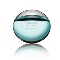 Bvlgari Aqva Marine Ph EDT 100Ml Tester