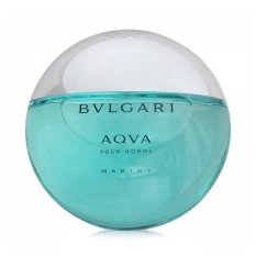 Bvlgari Aqva Marine Pour Homme EDT Man - 100 ML