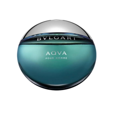 Bvlgari Aqva Pour Homme EDT - 100ml