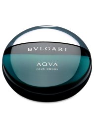 Bvlgari Aqva Pour Homme for Men EDT 100ml