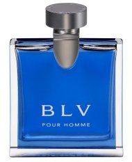 Bvlgari Blv Pour Homme - EDT Tester 100ml