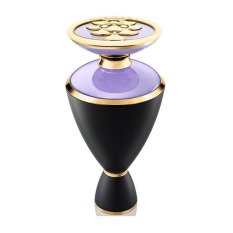 Bvlgari Le Gemme Imperiali Desiria . Eau de Parfum 100 ml