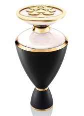 Bvlgari Le Gemme Imperiali Irina . Eau de Parfum 100 ml