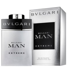 Bvlgari MAN Extreme EDT 100ml