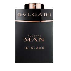 Bvlgari Man In Black Men Edp - 100 mL - Tester