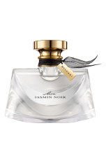 Bvlgari Mon Jasmin Noir 75 ml Original - No Box