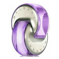 Bvlgari Omnia Amethyste Ori Tester - 65 mL