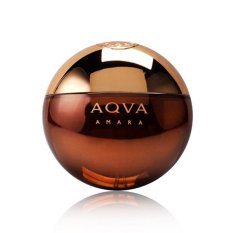 Bvlgari Parfum - Aqva Amara EDT 100 ml Tester