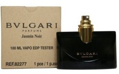 Bvlgari Parfum/Bulgari Jasmin Noir EDP 100 ml Tester for Woman