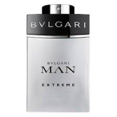 Bvlgari Parfum/Bulgari Man Extreme EDT 100 ml Tester for Man