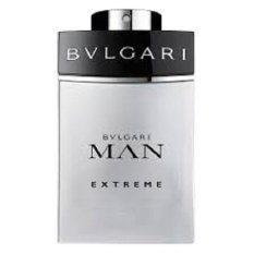 Bvlgari Parfum/Bulgari Man Extreme EDT 100 ml Tester for Man