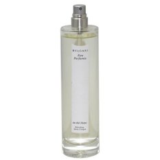Bvlgari Parfum - Eau De Parfume Au The Blanc 75 ml - Tester