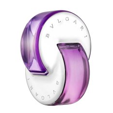 Bvlgari Parfum - Omnia Amethyste EDT 65 ml Tester