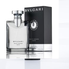 Bvlgari Pour Homme Soir EDT 100ml