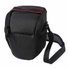 Camera Case Bag for Canon EOS 60D 100D 700D 1100D 550D 6D 7D 1200D 600D 650D (Intl)