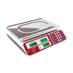 Camry Digital Price scale Acs-30-JC33
