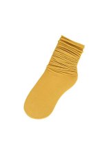 Jual Pakaian Wanita Branded Terbaru | Lazada.co.id