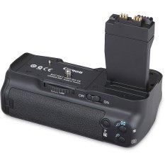 Canon Baterai Grip BG-E8 Kamera 550D - 600D - 650D