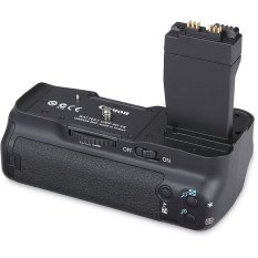 Canon Baterai Kamera Grip BG-E8 Kamera for 550D - 600D - 650D