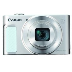 Canon PowerShot SX620 HS Putih