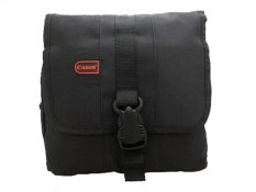 Canon Tas Kamera SLR Kotak Adventura 170 - Hitam