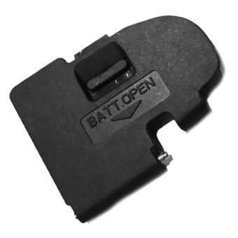 canon tutup baterai battery cover 5d classic lazada indonesia canon tutup baterai battery cover 5d classic lazada indonesia