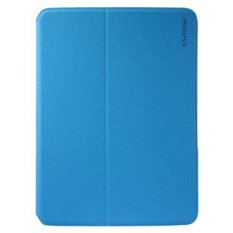 Capdase Sider Baco Samsung Galaxy Tab3 10 Inch Biru