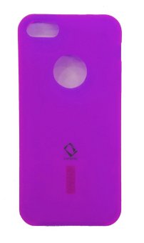 capdase softcase untuk iphone 6 ungu lazada indonesia capdase softcase untuk iphone 6 ungu lazada indonesia