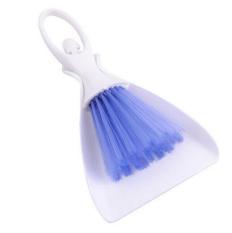 Car Auto Dashboard Vent Air Outlet Cleaning Brush (Intl)