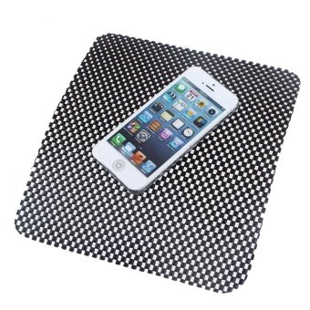 car non slip dash mat dashboard phone holder coin sunglass car non slip dash mat dashboard phone holder coin sunglass