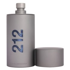 Carolina Herrera 212 Man