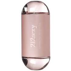 Carolina Herrera 212 Sexy Women 100ml