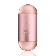 Carolina Herrera 212 Sexy Women EDP 100ml