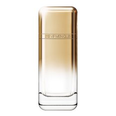 Carolina Herrera 212 VIP Club for Men . Eau de Toilette 100 ml
