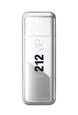 Carolina Herrera 212 VIP Man