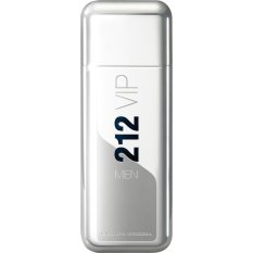 Carolina Herrera 212 VIP Men 100ml EDT