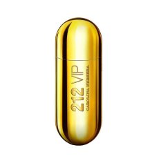 Carolina Herrera 212 VIP Woman