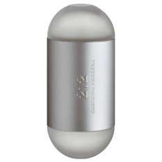 Carolina Herrera 212 Women 100ml