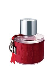 Carolina Herrera CH Woman