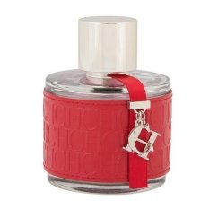 Carolina Herrera For Women - EDT - 100mL - No Box - Tester