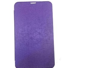 asus fonepad 7 fe171cg smartcover leather asus fonepad 7 fe171cg smartcover leather