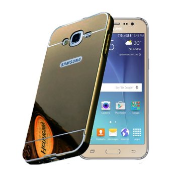 bumper untuk samsung galaxy j2 j200 2 in 1 slide bumper untuk samsung galaxy j2 j200 2 in 1 slide