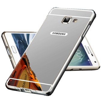 mirror metal bumper sliding for samsung mirror metal bumper sliding for samsung