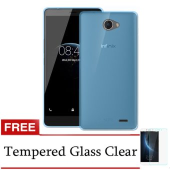 for infinix note 2 x600 ultrahin air series for infinix note 2 x600 ultrahin air series