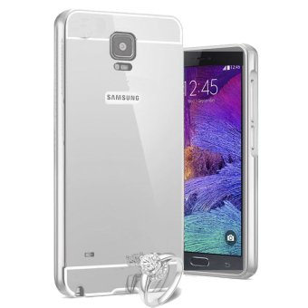for samsung galaxy note 4 alumunium bumper with for samsung galaxy note 4 alumunium bumper with