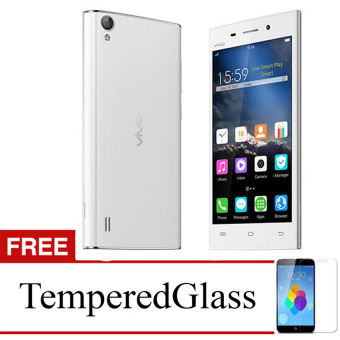 for vivo y31 clear gratis tempered glass ultra for vivo y31 clear gratis tempered glass ultra