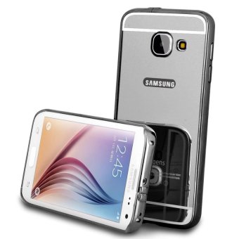 mirror for samsung galaxy a5 new 2016 a510 2 in 1 mirror for samsung galaxy a5 new 2016 a510 2 in 1